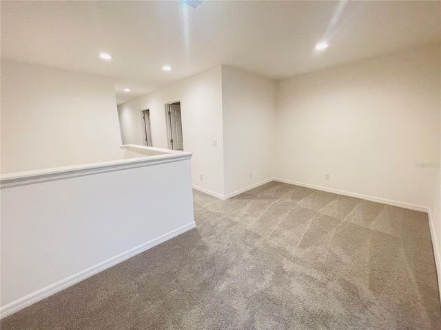 180 GLASS ONION DRIVE, Howey In The Hills, FL 34737