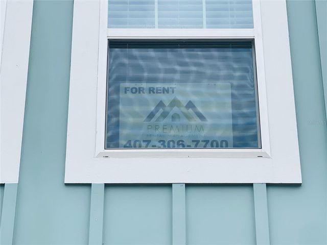 180 GLASS ONION DRIVE, Howey In The Hills, FL 34737