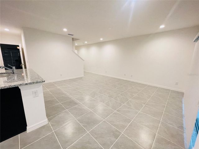 180 GLASS ONION DRIVE, Howey In The Hills, FL 34737