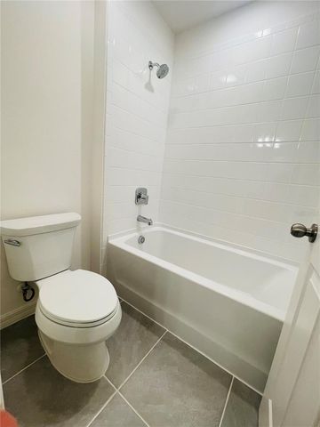 180 GLASS ONION DRIVE, Howey In The Hills, FL 34737