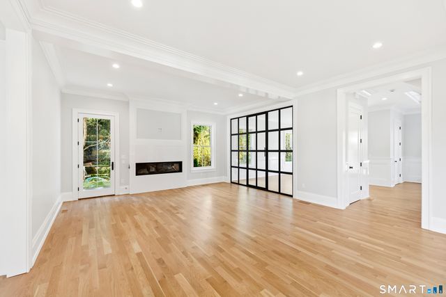 119 Harrison Avenue, New Canaan, CT 06840