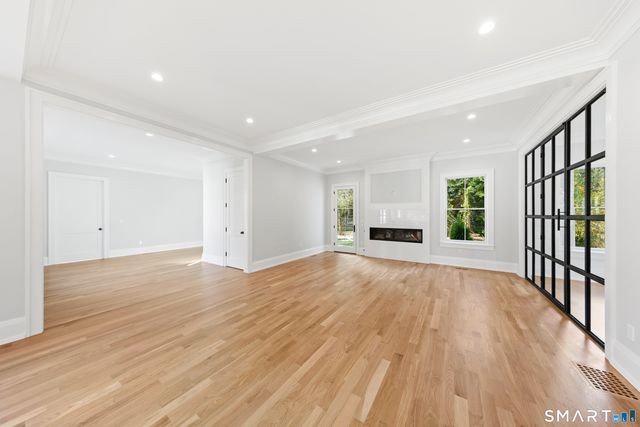 119 Harrison Avenue, New Canaan, CT 06840