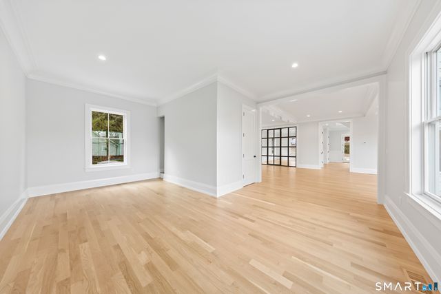 119 Harrison Avenue, New Canaan, CT 06840