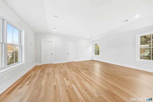 119 Harrison Avenue, New Canaan, CT 06840