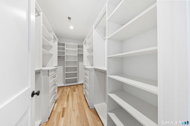 119 Harrison Avenue, New Canaan, CT 06840