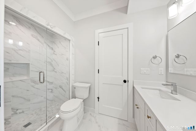 119 Harrison Avenue, New Canaan, CT 06840