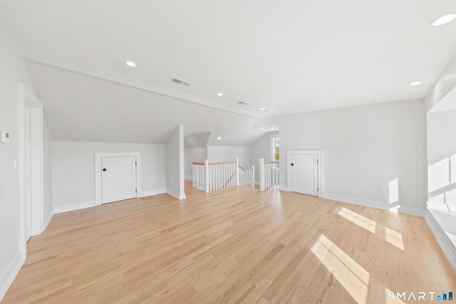 119 Harrison Avenue, New Canaan, CT 06840