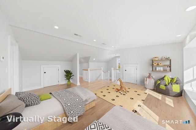 119 Harrison Avenue, New Canaan, CT 06840