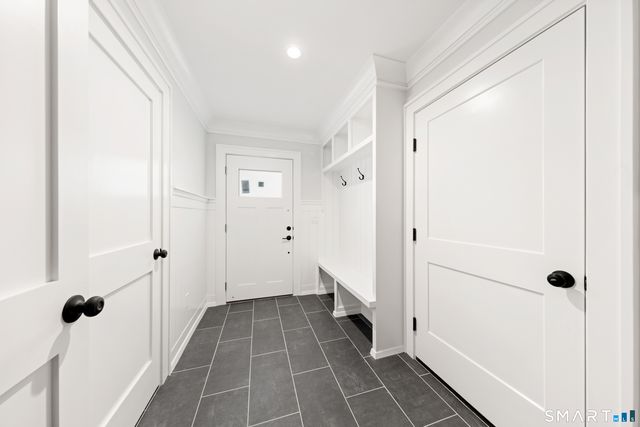 119 Harrison Avenue, New Canaan, CT 06840