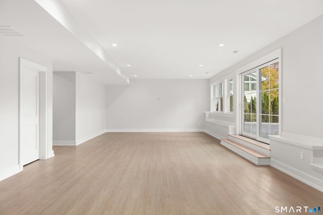 119 Harrison Avenue, New Canaan, CT 06840