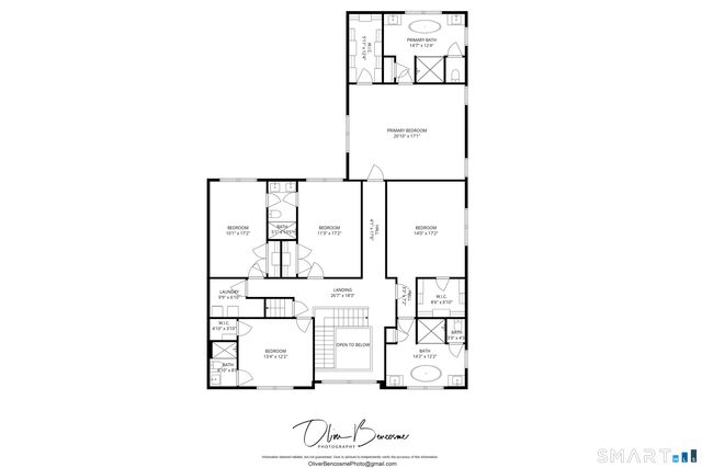 119 Harrison Avenue, New Canaan, CT 06840