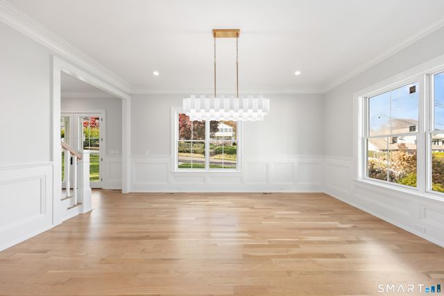 119 Harrison Avenue, New Canaan, CT 06840