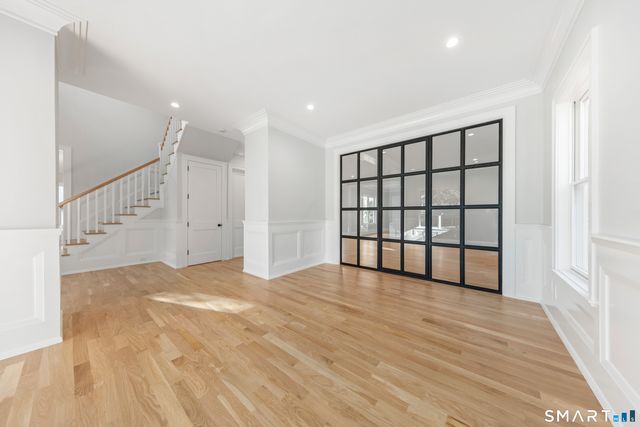 119 Harrison Avenue, New Canaan, CT 06840