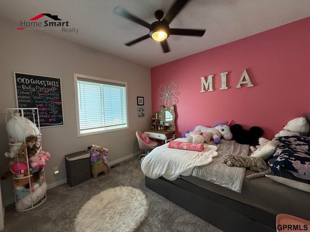 6008 Las Verdes Lane, Lincoln, NE 68523