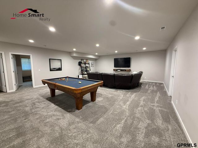6008 Las Verdes Lane, Lincoln, NE 68523