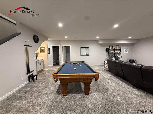 6008 Las Verdes Lane, Lincoln, NE 68523