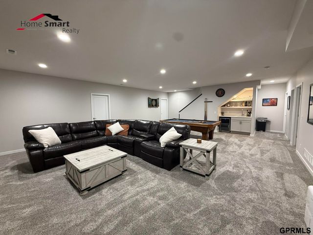 6008 Las Verdes Lane, Lincoln, NE 68523