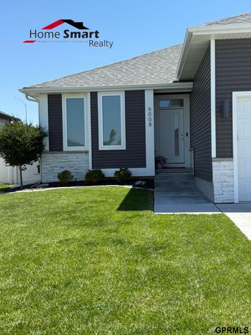 6008 Las Verdes Lane, Lincoln, NE 68523