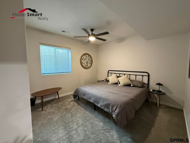 6008 Las Verdes Lane, Lincoln, NE 68523