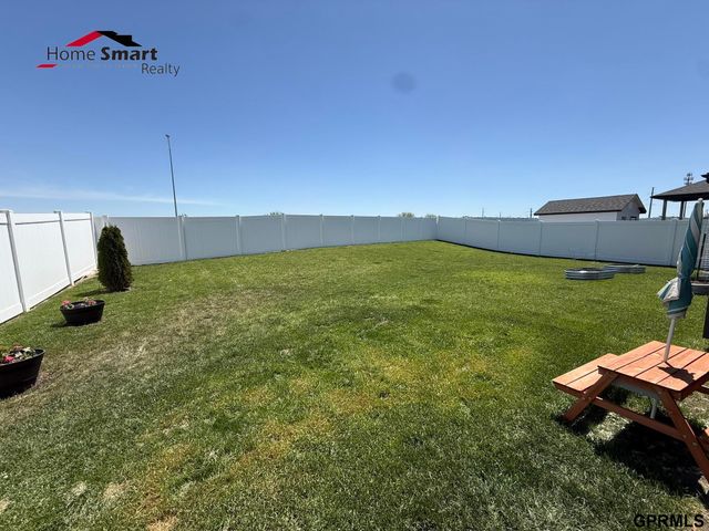 6008 Las Verdes Lane, Lincoln, NE 68523
