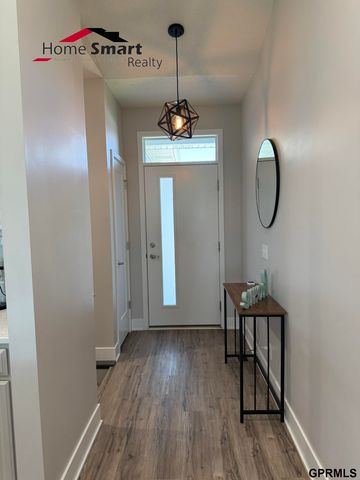6008 Las Verdes Lane, Lincoln, NE 68523