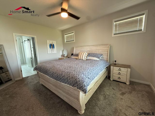 6008 Las Verdes Lane, Lincoln, NE 68523
