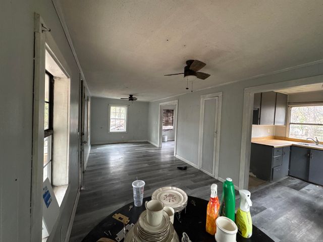 1028 Lincoln St Street, Malvern, AR 72104