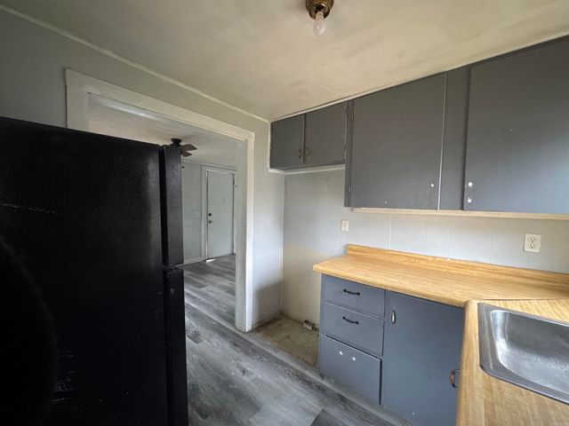 1028 Lincoln St Street, Malvern, AR 72104