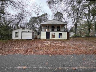 1028 Lincoln St Street, Malvern, AR 72104