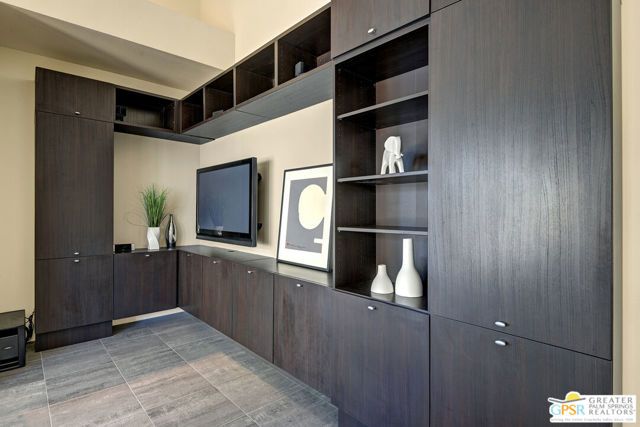 1536 E Baristo Road, Palm Springs, CA 92262