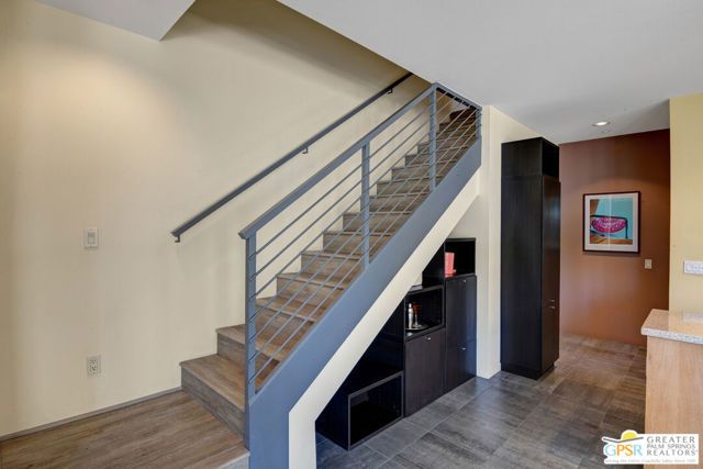 1536 E Baristo Road, Palm Springs, CA 92262