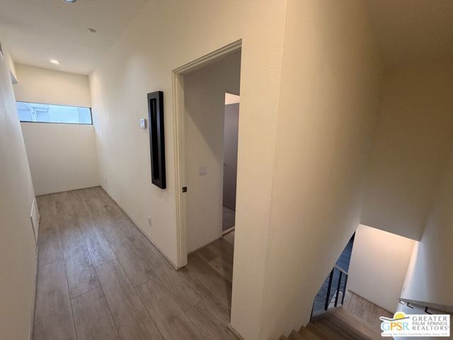 1536 E Baristo Road, Palm Springs, CA 92262