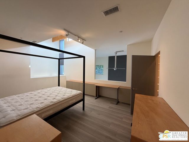 1536 E Baristo Road, Palm Springs, CA 92262