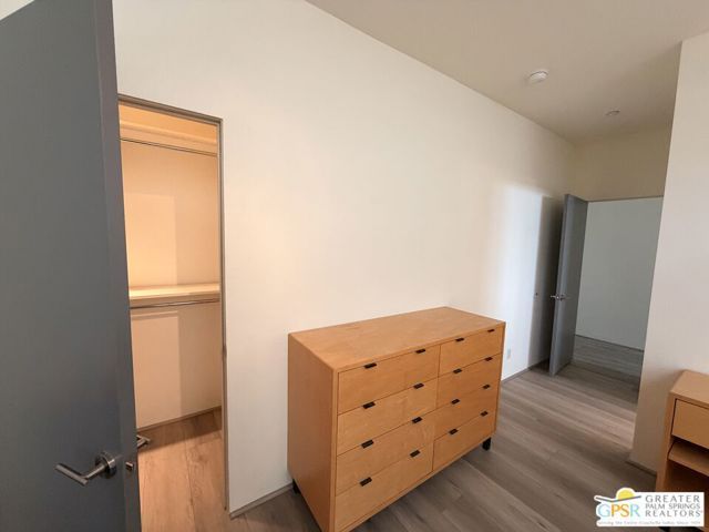 1536 E Baristo Road, Palm Springs, CA 92262