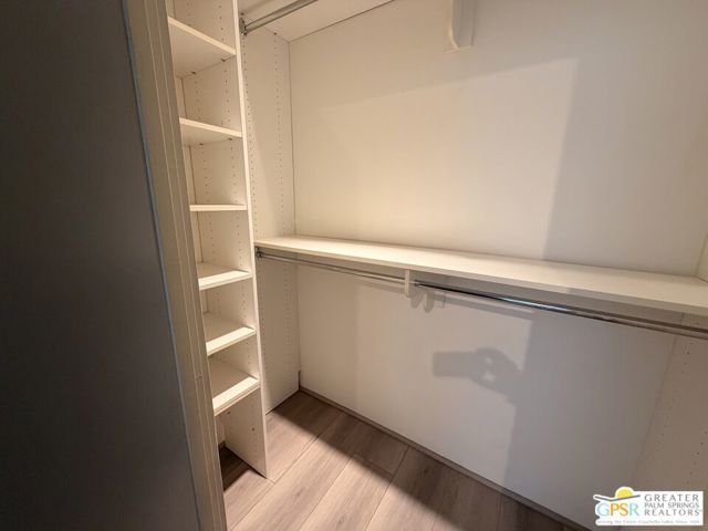 1536 E Baristo Road, Palm Springs, CA 92262