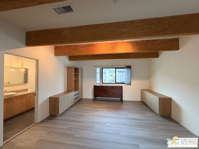 1536 E Baristo Road, Palm Springs, CA 92262