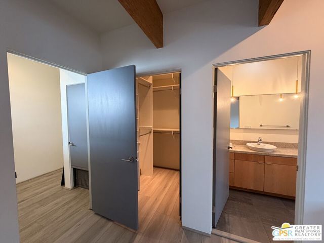 1536 E Baristo Road, Palm Springs, CA 92262