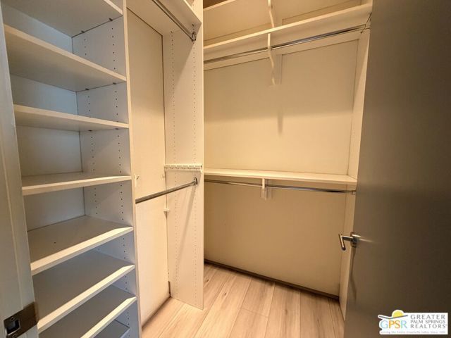 1536 E Baristo Road, Palm Springs, CA 92262