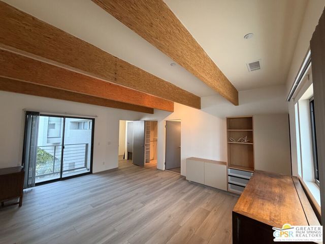 1536 E Baristo Road, Palm Springs, CA 92262