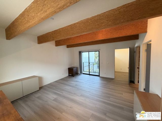 1536 E Baristo Road, Palm Springs, CA 92262