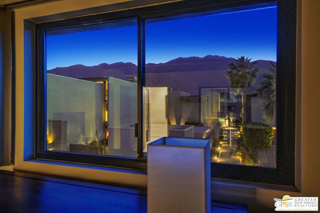 1536 E Baristo Road, Palm Springs, CA 92262