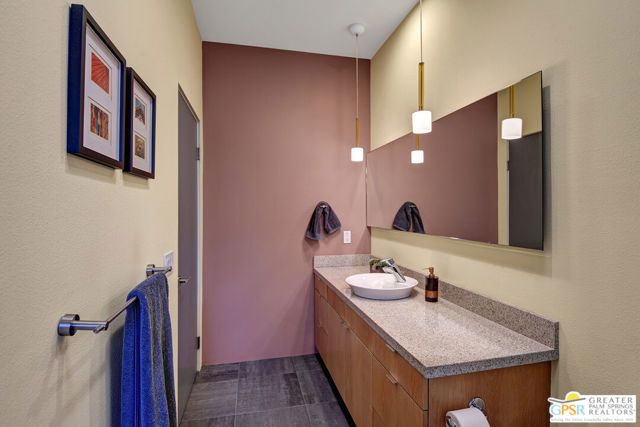 1536 E Baristo Road, Palm Springs, CA 92262