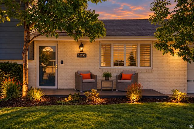 10153 S 4000 W, South Jordan, UT 84009