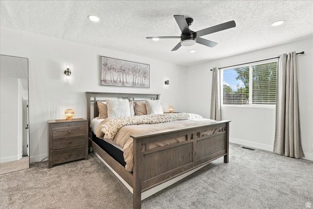 10153 S 4000 W, South Jordan, UT 84009