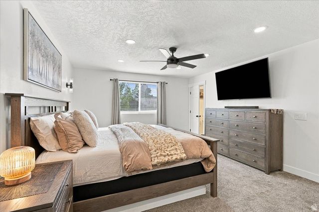 10153 S 4000 W, South Jordan, UT 84009