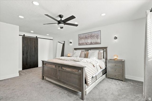 10153 S 4000 W, South Jordan, UT 84009