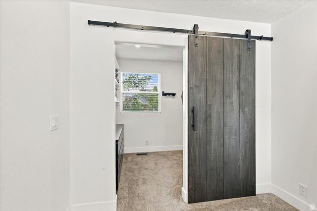 10153 S 4000 W, South Jordan, UT 84009