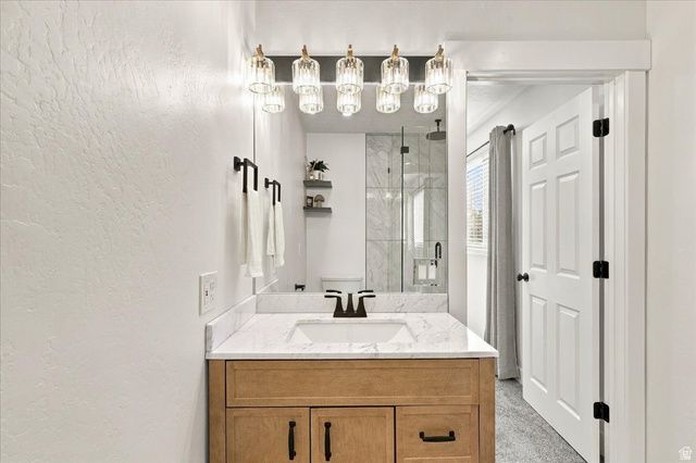 10153 S 4000 W, South Jordan, UT 84009