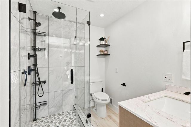 10153 S 4000 W, South Jordan, UT 84009