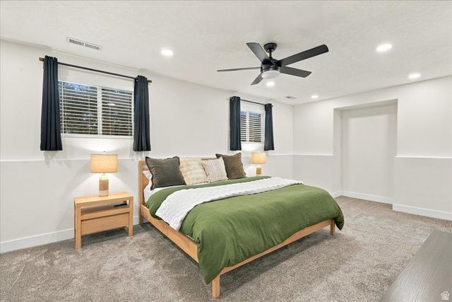 10153 S 4000 W, South Jordan, UT 84009